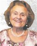 Profilbild Barbara Ruhrländer