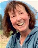 Profilbild Barbara Scherer