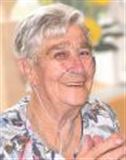 Profilbild Barbara Schiebel