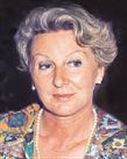 Profilbild Barbara Schlamminger