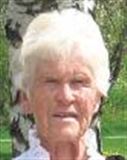Profilbild Barbara Schöll