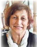 Profilbild Barbara Schropp