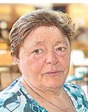 Profilbild Barbara Schulder