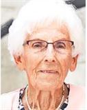 Profilbild Barbara Stamski