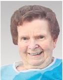Profilbild Barbara Stollberg