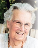 Profilbild Barbara Stowasser