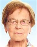 Profilbild Barbara Török