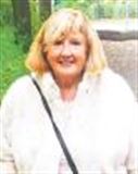 Profilbild Barbara Tonn