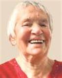 Profilbild Barbara Wabersich