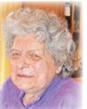 Profilbild Barbara Wiest