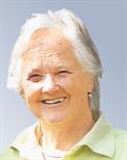 Profilbild Barbara Wolf