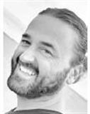 Profilbild Bardhil Memeti