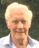 Profilbild Bartholomäus Müller