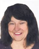 Profilbild Beate Gärtner