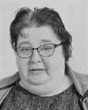 Profilbild Beate Geipel