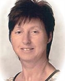 Profilbild Beate Kretzschmar