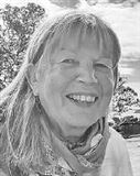 Profilbild Beate Reisach