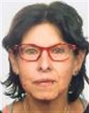 Profilbild Beate Schmid