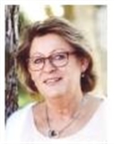 Profilbild Beate Thieben