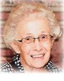 Profilbild Beatrix Brucker