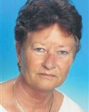 Profilbild Beatrix Kersten