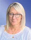 Profilbild Bella Mayer