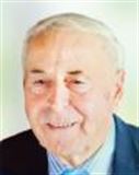 Profilbild Benedikt Aurbacher