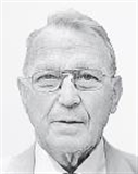Profilbild Benedikt Eichele