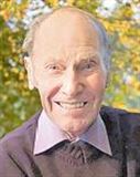 Profilbild Benedikt Fischer