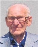 Profilbild Benedikt Herz