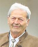 Profilbild Benedikt Hörmann