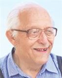 Profilbild Benedikt Hörmann