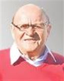 Profilbild Benedikt Hösle