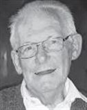 Profilbild Benedikt Möst