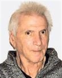 Profilbild Benedikt Schafroth
