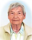 Profilbild Benedikta Mühlegg