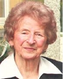 Profilbild Benedikta Reischmann