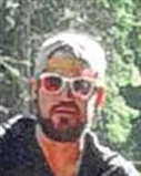 Profilbild Benjamin Bausch