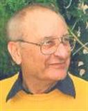 Profilbild Benno Blumtritt