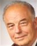 Profilbild Benno Dodel
