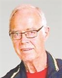 Profilbild Benno Hardebeck