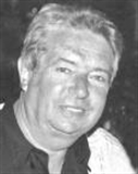 Profilbild Benno Walter