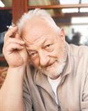 Profilbild Benny Fischer