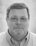 Profilbild Bernd Angermann