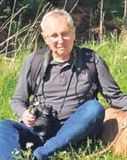 Profilbild Bernd Günther