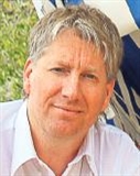 Profilbild Bernd Kiessling
