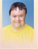 Profilbild Bernd Kommeter