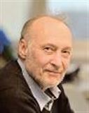Profilbild Bernd Kretschmer