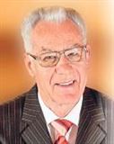 Profilbild Bernd Kupfer