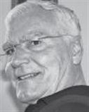 Profilbild Bernd Kurek
